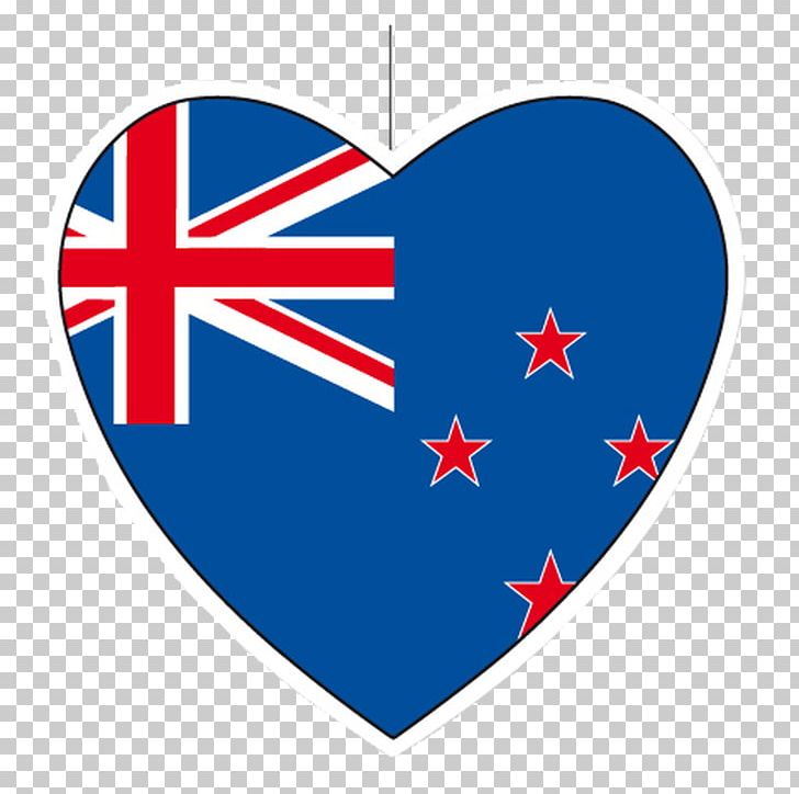 Flag Of New Zealand New Zealand Flag Referendums PNG, Clipart,  Free PNG Download