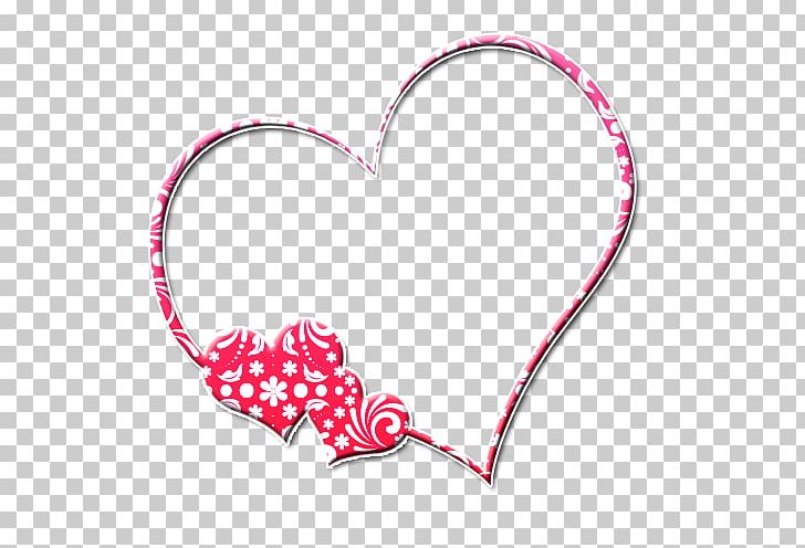 Frames Heart Photography PNG, Clipart, Animation, Aw 101, Black And White, Cube House, Dia Dos Namorados Free PNG Download