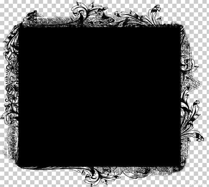 Frames Rectangle White Pattern PNG, Clipart, Black, Black And White, Black M, Graffiti, Grunge Free PNG Download
