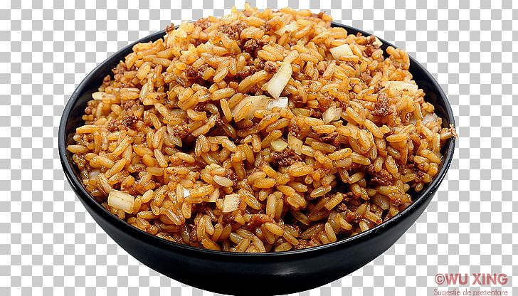 Fried Rice Pilaf Mujaddara Spanish Rice Cuisine Of The United States PNG, Clipart, American Food, Asian Food, Brown Rice, Chinese Food, Commodity Free PNG Download