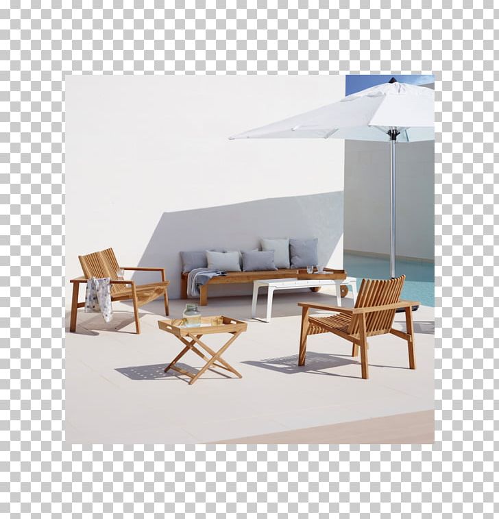 Garden Furniture Table Chair PNG, Clipart, Amaze, Angle, Auringonvarjo, Bench, Chair Free PNG Download