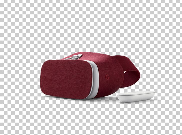 Google Daydream View Virtual Reality Headset PNG, Clipart, Car Seat Cover, Comfort, Google Daydream, Google Daydream View, Headset Free PNG Download