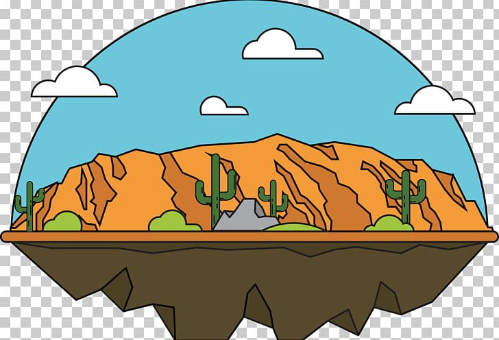 Grand Canyon PNG, Clipart, Blue Sky, Cartoon, Desert Vector, Food, Hand Free PNG Download