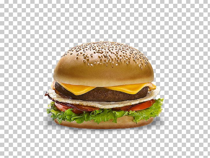 Hamburger Fast Food Breakfast Sandwich Cheeseburger Buffalo Burger PNG, Clipart, American Food, Big Mac, Breakfast Sandwich, Buffalo Burger, Bun Free PNG Download