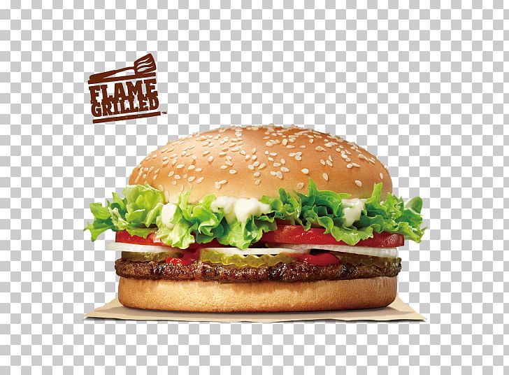 Hamburger Milkshake Whopper French Fries Fast Food PNG, Clipart,  Free PNG Download