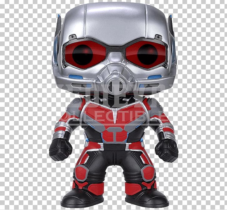 Hank Pym Captain America Funko Action & Toy Figures Marvel Cinematic Universe PNG, Clipart, Action, Action Figure, Action Toy Figures, Amp, Antman Free PNG Download