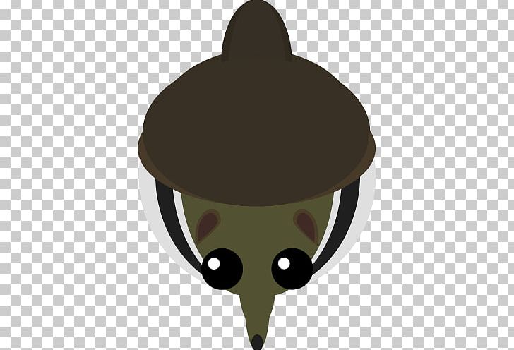 Hat PNG, Clipart, Animal, Art, Giant Anteater, Hat, Headgear Free PNG Download