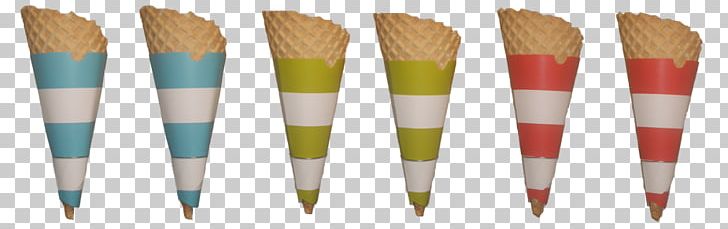 Ice Cream Cones Pencil PNG, Clipart, Cone, Ice Cream Cone, Ice Cream Cones, Icecream Summer, Pencil Free PNG Download