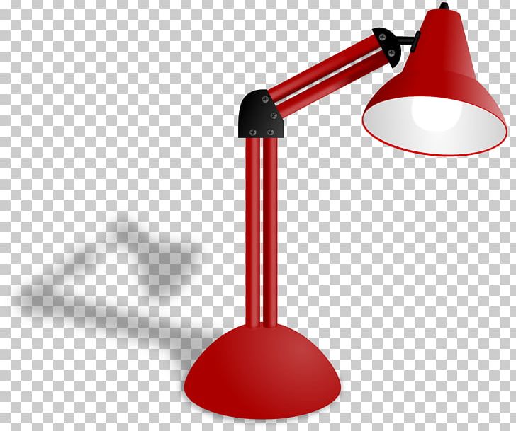 Incandescent Light Bulb Lamp PNG, Clipart, Computer Icons, Electric Light, Incandescent Light Bulb, Lamp, Lantern Free PNG Download