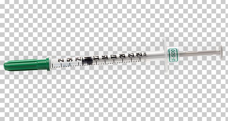 Injection PNG, Clipart, Forms Of Syringes, Injection Free PNG Download