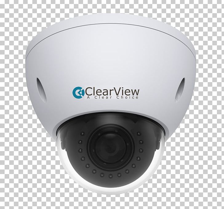 IP Camera Dahua Technology Closed-circuit Television Internet Protocol PNG, Clipart, 4k Resolution, Camera, Cameras Optics, Closedcircuit Television, Closedcircuit Television Camera Free PNG Download
