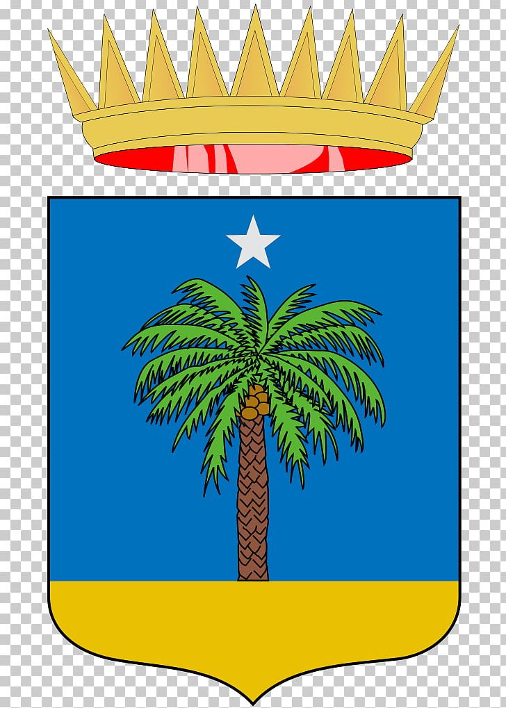 Italian Tripolitania Italian Empire Italian Somaliland Tripolitanian Republic PNG, Clipart, Area, Coat Of Arms, Coat Of Arms Of Libya, Coat Of Arms Of Nigeria, Coat Of Arms Of Somalia Free PNG Download