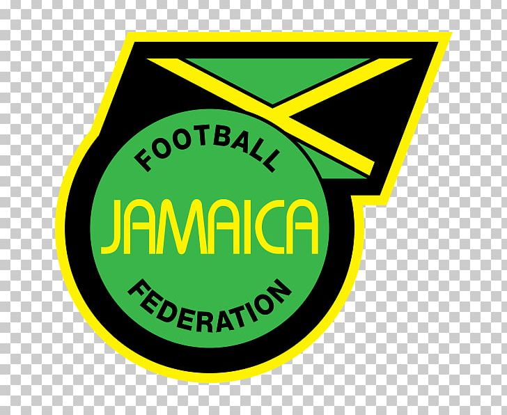 Jamaica National Football Team United States Men's National Soccer Team CONCACAF Gold Cup Jamaica National Under-17 Football Team PNG, Clipart,  Free PNG Download