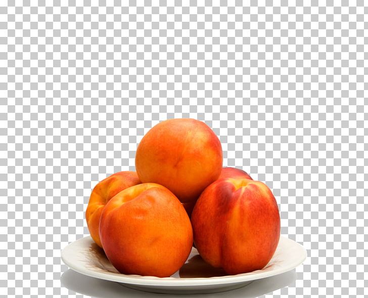 Juice Nectarine Clementine Food Fruit PNG, Clipart, Auglis, Clementine, Diet, Eating, Flavor Free PNG Download