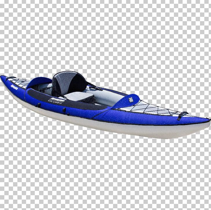 Kayak Aquaglide Columbia XP One Aquaglide Chinook XP Tandem XL Aquaglide Columbia XP Two Inflatable PNG, Clipart, Aquaglide Blackfoot Hb Angler Xl, Intex Challenger K2, Kayak, Kayak Fishing, Kayaking Free PNG Download