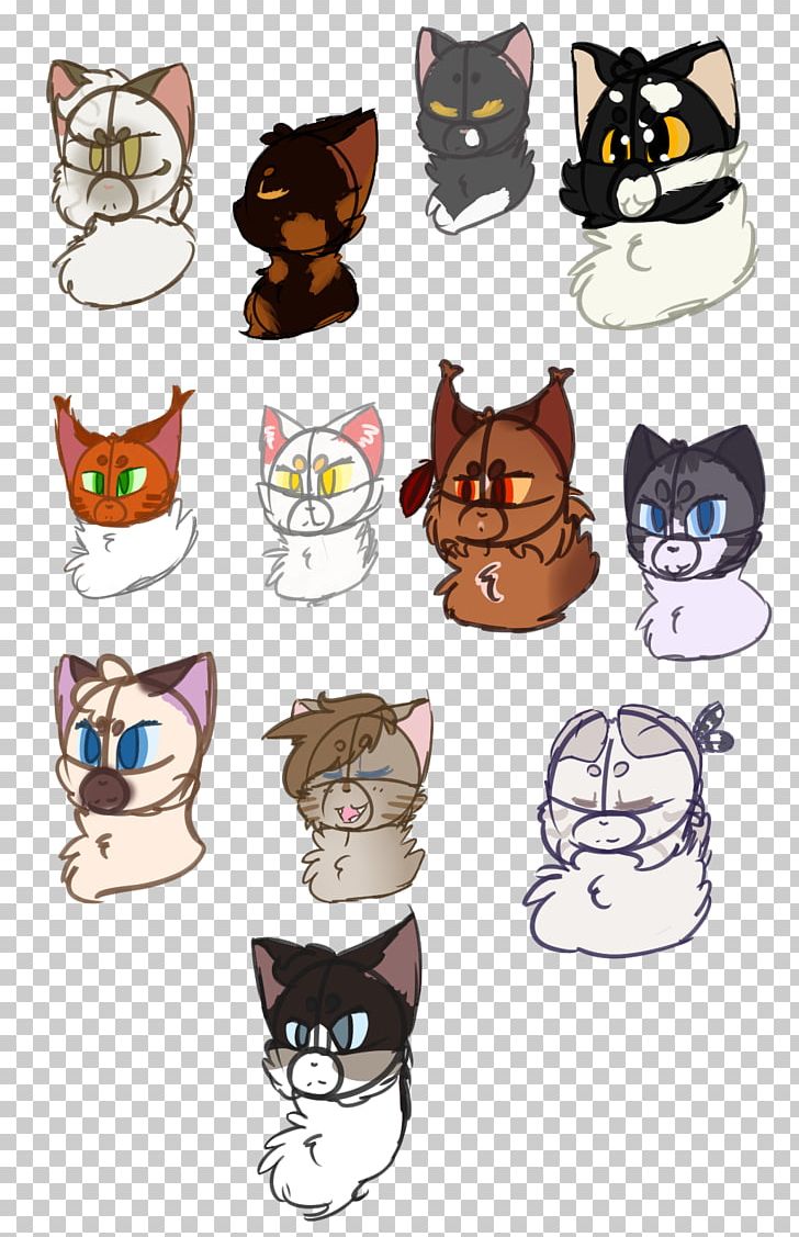 Kitten Glasses PNG, Clipart, Angery, Animals, Carnivoran, Cartoon, Cat Free PNG Download