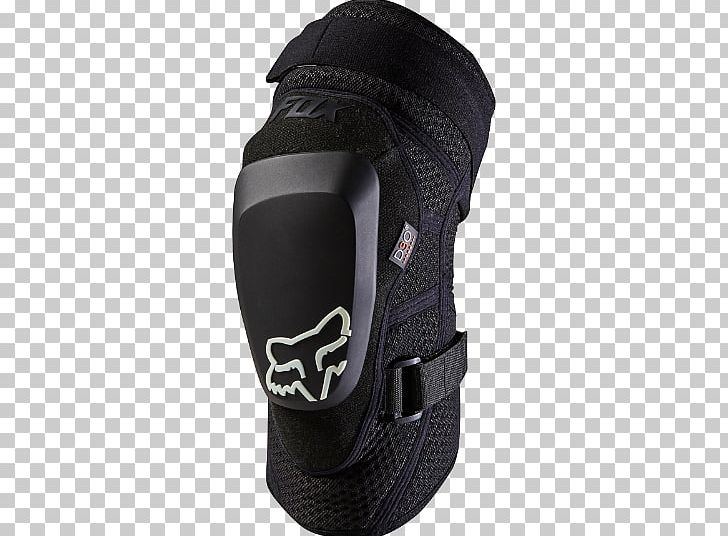 Knee Pad D3o Fox Racing Cycling Bicycle PNG, Clipart, Arm, Bicycle, Bicycle Shop, Clothing, Cycling Free PNG Download