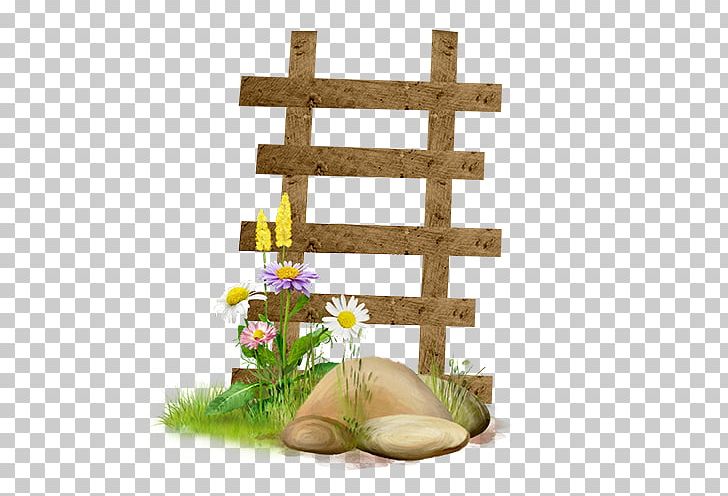 Ladder Icon PNG, Clipart, Albom, Border Frame, Download, Encapsulated Postscript, Flower Frame Ladder Free PNG Download