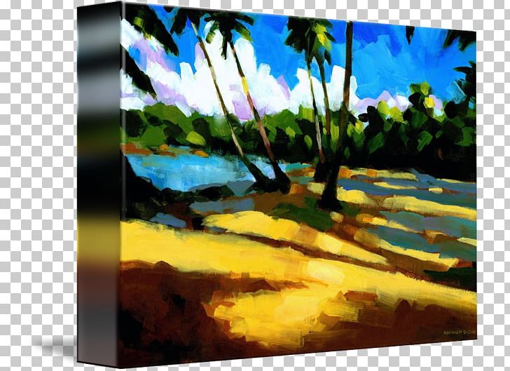 Landscape Painting Landscape Painting Landscape & Nature Oil Painting PNG, Clipart, Acrylic Paint, Albert Bierstadt, Art, Artist, Beach Free PNG Download