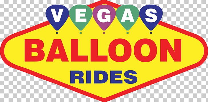 Las Vegas Strip Vegas Balloon Rides Grand Canyon National Park Flight Hot Air Balloon PNG, Clipart, Area, Balloon, Brand, Campervans, Flight Free PNG Download
