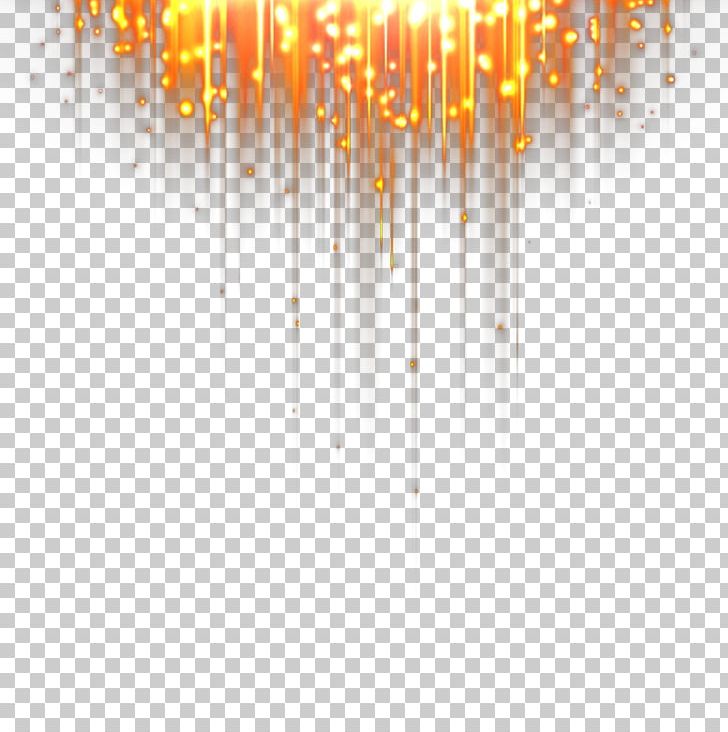 Light Beam Computer File PNG, Clipart, Adobe Illustrator, Angle, Beam, Cartoon, Christmas Lights Free PNG Download