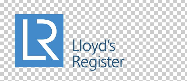 Lloyd's Register Quality Assurance Ltd. Lloyd's Of London Lloyd’s Register Foundation Business PNG, Clipart,  Free PNG Download