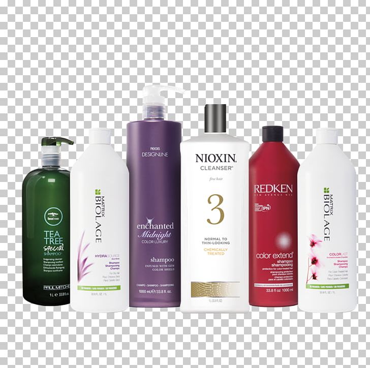 Lotion NIOXIN System 2 Cleanser Cosmetics Hair Care PNG, Clipart, Cleanser, Cosmetics, Hair, Hair Care, Liquid Free PNG Download