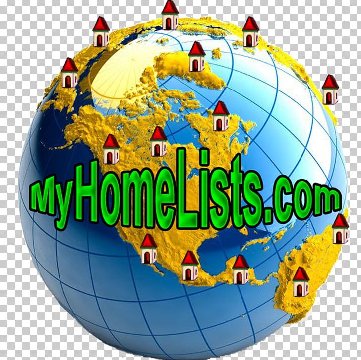 /m/02j71 Earth Florida House PNG, Clipart, Art, Big Show, Earth, Florida, Flower Free PNG Download