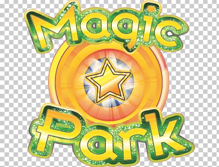 Magic Park Indoor Dennlys Parc Vernajoul PNG, Clipart, Area, Child, Dennlys Parc, France, Leisure Park Free PNG Download