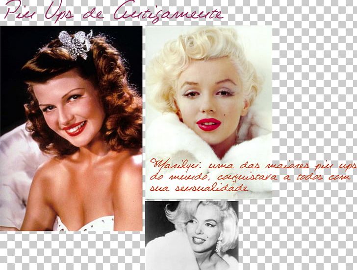Marilyn Monroe Rita Hayworth Hollywood Something's Got To Give Gentlemen Prefer Blondes PNG, Clipart, Gentlemen Prefer Blondes, Hollywood, Marilyn Monroe, Rita Hayworth Free PNG Download