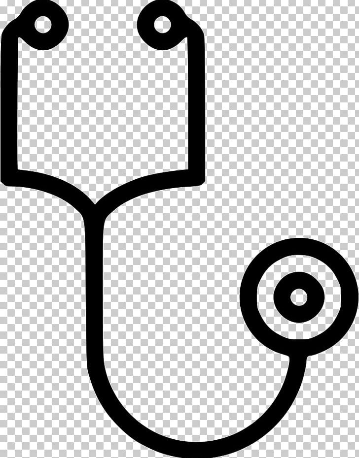 Medicine Hospital Health Care Software Shield Bt. PNG, Clipart, Area, Black And White, Cardiology, Circle, Computer Icons Free PNG Download