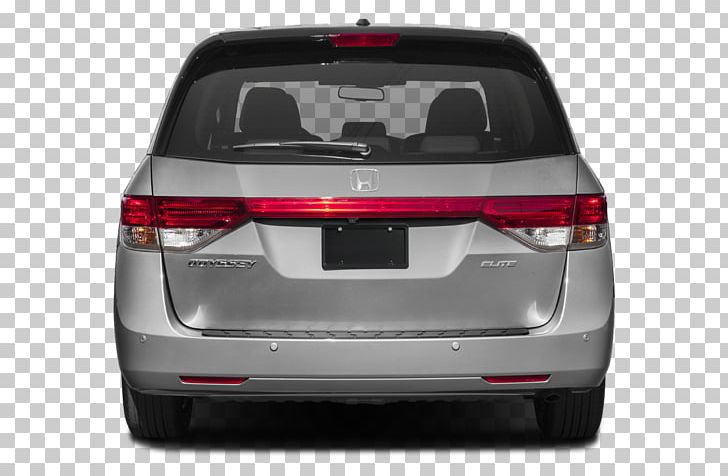 Minivan 2017 Honda Odyssey Touring Elite Passenger Van Car Sport Utility Vehicle PNG, Clipart, 2017 Honda, Car, Compact Car, Glass, Honda Odyssey Free PNG Download