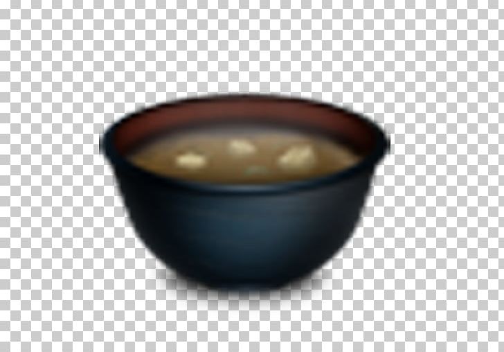 Miso Soup Japanese Cuisine Chinese Cuisine Ciorbă PNG, Clipart, Bowl, Chinese Cuisine, Ciorba, Computer Icons, Cup Free PNG Download