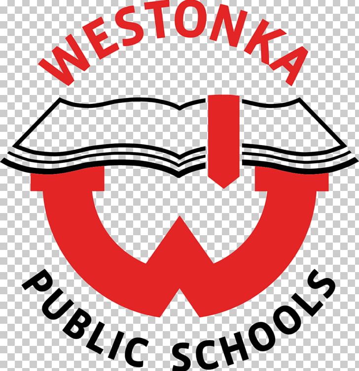 Mound Westonka High School Westonka Public School District Westonka Public Schools PNG, Clipart, Area, Artwork, Brand, Education Science, Line Free PNG Download