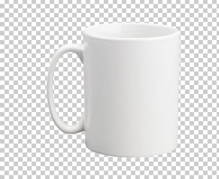 Mug Coffee Cup Ceramic Personalization PNG, Clipart, Ceramic, Coffee, Coffee Cup, Coffee Tables, Cup Free PNG Download