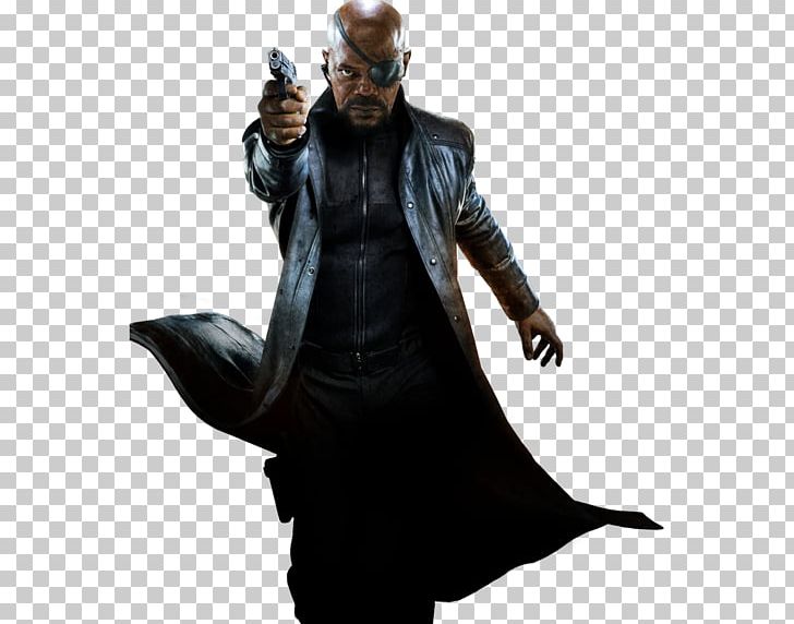 Nick Fury Iron Man Spider-Man YouTube Marvel Cinematic Universe PNG, Clipart, Action Figure, Agents Of Shield, Avengers, Captain America The First Avenger, Celebrities Free PNG Download