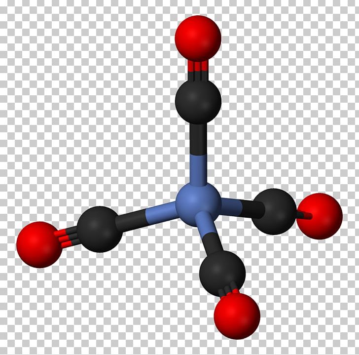 Nickel Tetracarbonyl Carbonyl Group Chemistry Chemical Compound PNG, Clipart, Atom, Ball, Bmm, Body Jewelry, Carbonyl Group Free PNG Download