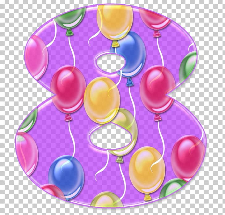 Numerical Digit Number PNG, Clipart, Balloon, Blog, Circle, Computer, Desktop Wallpaper Free PNG Download