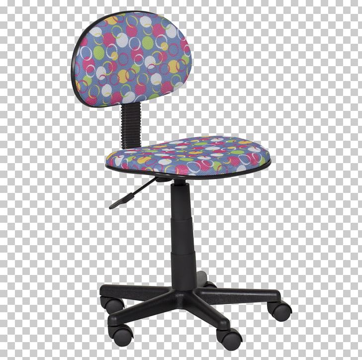 Office & Desk Chairs Egg Wing Chair Furniture PNG, Clipart, Caster, Chair, Chaise Longue, Commode, Couch Free PNG Download