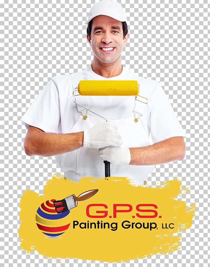 Painting House Painter And Decorator Madrid PNG, Clipart, Art, Chef, Chief Cook, Cook, Cuisine Free PNG Download