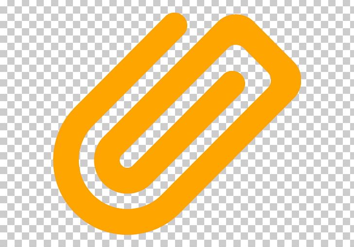 Paper Clip Computer Icons Portable Network Graphics Wood PNG, Clipart, Angle, Area, Brand, Clip, Computer Icons Free PNG Download