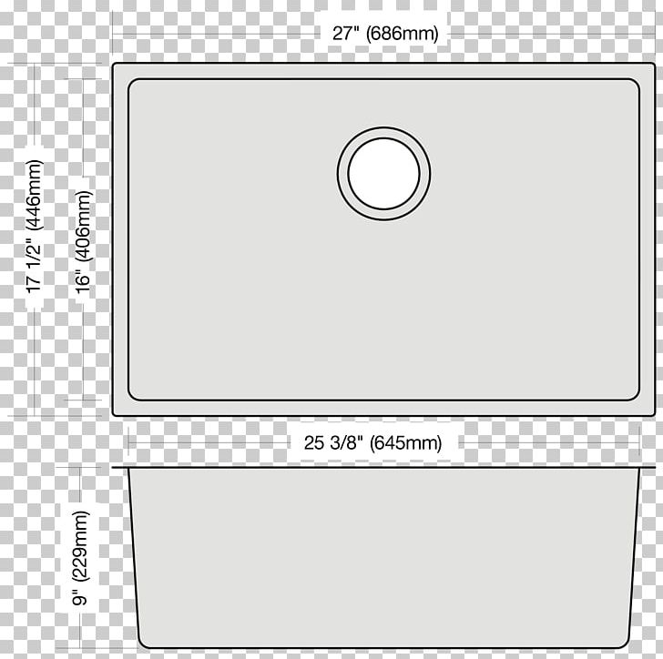 Paper Line Angle PNG, Clipart, Angle, Area, Brand, Diagram, Line Free PNG Download