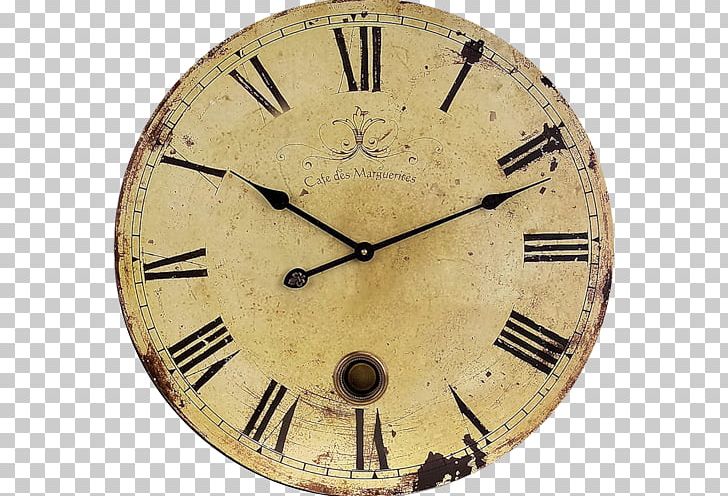 Pendulum Clock Table Wall PNG, Clipart, Amazoncom, Antique, Clock, Furniture, Home Accessories Free PNG Download