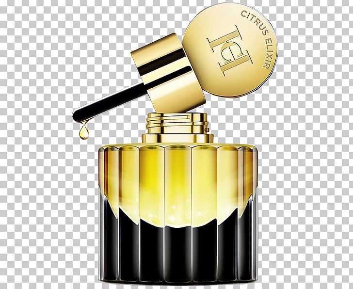Perfume Essential Oil Orange Aroma Citrus PNG, Clipart, Aroma, Aroma Compound, Avon Products, Carolina Herrera, Citrus Free PNG Download