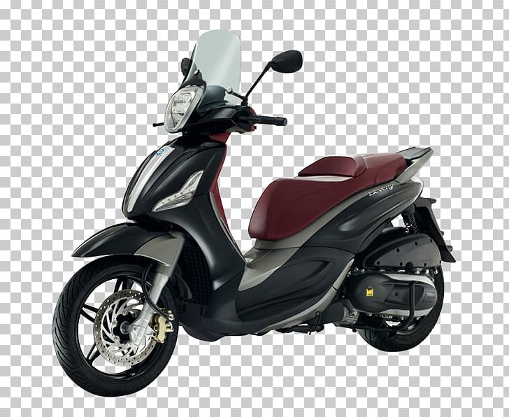 Piaggio Beverly Scooter Car Motorcycle PNG, Clipart, Antilock Braking System, Car, Motorcycle, Motorcycle Accessories, Motorized Scooter Free PNG Download
