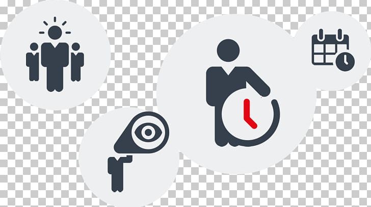 Pictogram Management Conversion Rate Conversion Marketing Fila PNG, Clipart, Appointment, Brand, Communication, Conversion Marketing, Conversion Rate Free PNG Download