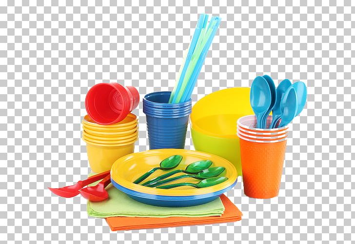 Plastic Bag Tableware Plastic Film Kitchen PNG, Clipart, Fork, Kitchen, Material, Miscellaneous, Organization Free PNG Download
