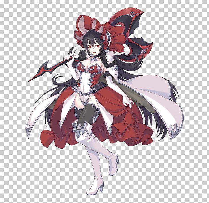 Princess Connect! Illyasviel Von Einzbern Will Robinson Character Game PNG, Clipart, Action Figure, Anime, Character, Costume Design, Cyberagent Inc Free PNG Download