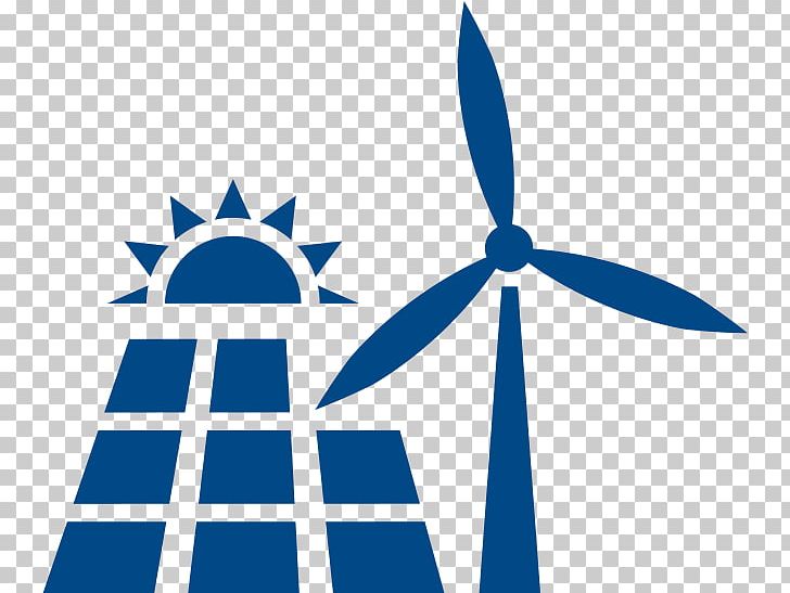 Renewable Energy Solar Energy Solar Panels Solar Power PNG, Clipart, Area, Computer Icons, Electricity, Electricity Generation, Electric Power Quality Free PNG Download