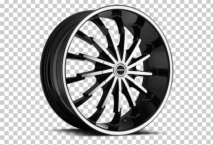 Road Strada Wheels Rim Forging PNG, Clipart, Alloy Wheel, Automotive Design, Automotive Tire, Automotive Wheel System, Auto Part Free PNG Download